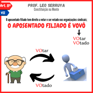 FIXAR CONCURSOS (1)