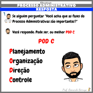 Flash Administração (1)