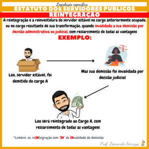 Regime Jurídico Único (1)