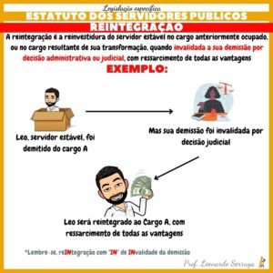 Regime Jurídico Único