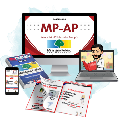 Sem nome (1080 x 1080 px) (1)