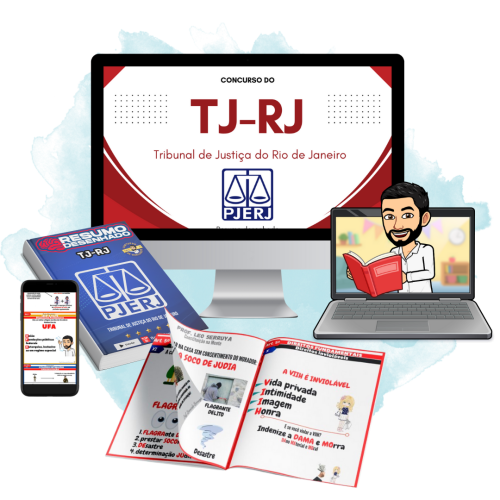 Sem nome (1080 x 1080 px) (3)