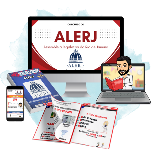 Sem nome (1080 x 1080 px) (4)