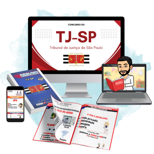 Sem nome (1080 x 1080 px)